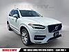 Used 2017 VOLVO XC90 T6 MOMENTUM in ASHLAND, VIRGINIA