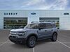 Used 2026 FORD BRONCO SPORT BIG BEND in ASHLAND, VIRGINIA