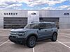 Used 2026 FORD BRONCO SPORT BIG BEND in ASHLAND, VIRGINIA