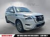 Used 2023 NISSAN ARMADA SL in ASHLAND, VIRGINIA