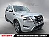 Used 2023 NISSAN ARMADA SL in ASHLAND, VIRGINIA