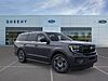 Used 2025 FORD EXPEDITION ACTIVE in ASHLAND, VIRGINIA