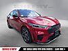 Used 2023 FORD MUSTANG MACH-E GT in ASHLAND, VIRGINIA