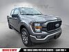 Used 2023 FORD F-150 XL in ASHLAND, VIRGINIA
