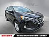 Used 2022 FORD EDGE SEL in ASHLAND, VIRGINIA