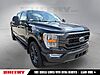 Used 2023 FORD F-150 XLT in ASHLAND, VIRGINIA