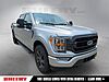 Used 2023 FORD F-150 XLT in ASHLAND, VIRGINIA