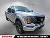Used 2023 FORD F-150 XLT in ASHLAND, VIRGINIA