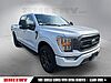 Used 2022 FORD F-150 XLT in ASHLAND, VIRGINIA