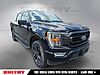 Used 2023 FORD F-150 XLT in ASHLAND, VIRGINIA