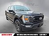 Used 2023 FORD F-150 XLT in ASHLAND, VIRGINIA