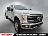 Used 2026 FORD F-350 XLT in ASHLAND, VIRGINIA
