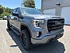 Used 2021 GMC SIERRA 1500 ELEVATION in ASHLAND, VIRGINIA