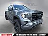 Used 2021 GMC SIERRA 1500 ELEVATION in ASHLAND, VIRGINIA