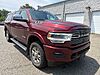 Used 2022 RAM 2500 LARAMIE in ASHLAND, VIRGINIA