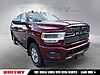 Used 2022 RAM 2500 LARAMIE in ASHLAND, VIRGINIA