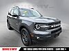 Used 2023 FORD BRONCO SPORT BIG BEND in ASHLAND, VIRGINIA