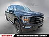 Used 2023 FORD F-150 XLT in ASHLAND, VIRGINIA