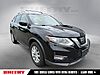 Used 2017 NISSAN ROGUE SV in ASHLAND, VIRGINIA