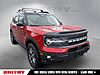 Used 2022 FORD BRONCO SPORT BADLANDS in ASHLAND, VIRGINIA