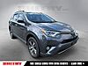 Used 2017 TOYOTA RAV4 XLE in ASHLAND, VIRGINIA