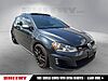 Used 2015 Volkswagen Golf GTI 2.0T SE in ASHLAND, VIRGINIA