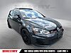 Used 2015 Volkswagen Golf GTI 2.0T SE in ASHLAND, VIRGINIA