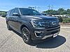 Used 2019 FORD EXPEDITION LIMITED in ASHLAND, VIRGINIA