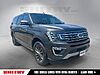 Used 2019 FORD EXPEDITION LIMITED in ASHLAND, VIRGINIA