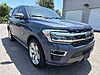 Used 2023 FORD EXPEDITION KING RANCH in ASHLAND, VIRGINIA