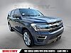 Used 2023 FORD EXPEDITION KING RANCH in ASHLAND, VIRGINIA