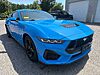 Used 2025 FORD MUSTANG GT in ASHLAND, VIRGINIA