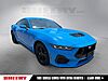 Used 2025 FORD MUSTANG GT in ASHLAND, VIRGINIA