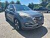 Used 2016 HYUNDAI TUCSON LIMITED in ASHLAND, VIRGINIA