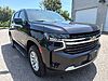 Used 2023 CHEVROLET TAHOE LT in ASHLAND, VIRGINIA