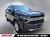 Used 2023 CHEVROLET TAHOE LT in ASHLAND, VIRGINIA