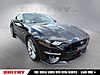 Used 2021 FORD MUSTANG GT PREMIUM in ASHLAND, VIRGINIA