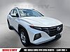 Used 2022 HYUNDAI TUCSON SEL in ASHLAND, VIRGINIA