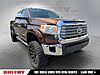 Used 2015 TOYOTA TUNDRA LIMITED in ASHLAND, VIRGINIA