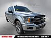 Used 2020 FORD F-150 XLT in ASHLAND, VIRGINIA