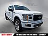 Used 2018 FORD F-150 XL in ASHLAND, VIRGINIA