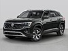 Used 2024 Volkswagen Atlas Cross Sport 2.0T SE W/TECHNOLOGY in ASHLAND, VIRGINIA