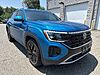 Used 2024 Volkswagen Atlas Cross Sport 2.0T SE W/TECHNOLOGY in ASHLAND, VIRGINIA