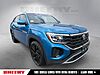 Used 2024 Volkswagen Atlas Cross Sport 2.0T SE W/TECHNOLOGY in ASHLAND, VIRGINIA