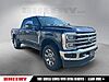 Used 2023 FORD F-250 KING RANCH in ASHLAND, VIRGINIA