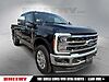 Used 2023 FORD F-250 KING RANCH in ASHLAND, VIRGINIA
