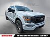 Used 2023 FORD F-150 XLT in ASHLAND, VIRGINIA