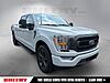Used 2023 FORD F-150 XLT in ASHLAND, VIRGINIA