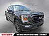 Used 2023 FORD F-150 XLT in ASHLAND, VIRGINIA