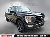 Used 2023 FORD F-150 XLT in ASHLAND, VIRGINIA